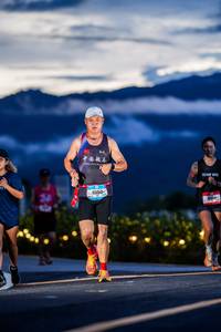 BIB: 
                            <button type="button" onclick="openModal(26539892)" class="btn btn-primary btn-sm float-right btn-popup" data-toggle="modal" data-target=".modal-high-quality">
                        <i class="fas fa-shopping-cart"></i> Add to Cart
                    </button>
                                            <button type="button" onclick="isThisMe(26539892, true)" class="btn btn-success btn-sm float-right btn-popup btn-isme hidden" data-toggle="tooltip" data-placement="bottom" title="นี่คือรูปของคุณใช่ไหม คลิกที่นี่เพื่อเอาเข้าอัลบั้ม">
                        <i class="fas fa-plus"></i> Add to album
                    </button>
                    <button type="button" onclick="isThisMe(26539892, false)" class="btn btn-warning btn-sm float-right btn-popup btn-isnotme hidden">
                        <i class="fas fa-ban"></i> Remove from album
                    </button>